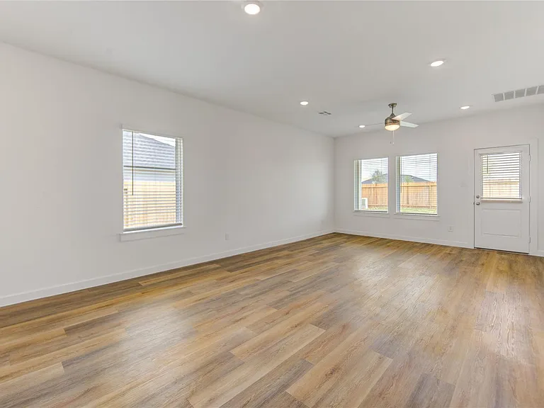 9043 Rose Water Trl — Photo 18