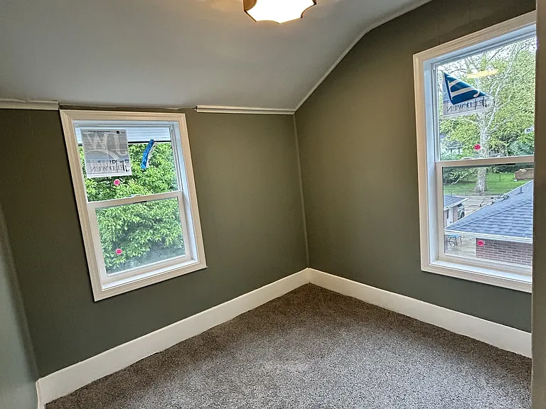 1404 W Springfield Ave — Photo 10