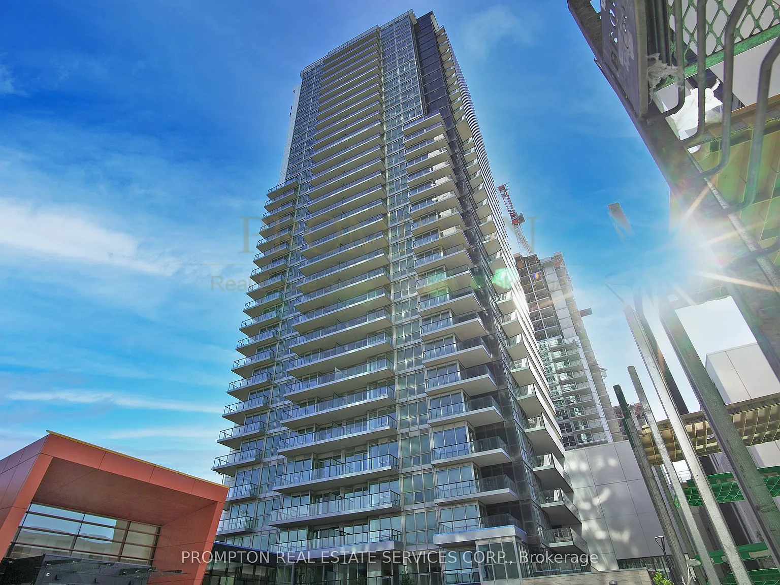 2 bed, $3,200 — Photo 4