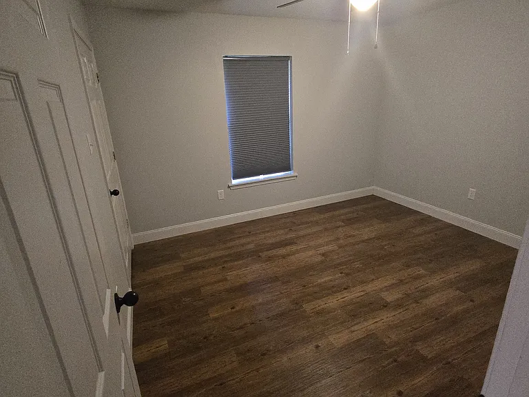 43185 Pecan Ridge Dr — Photo 11