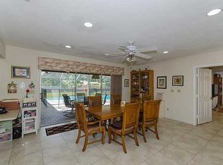 8620 SW 118th St, Miami, FL 33156