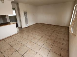 Buena Vista, Barstow, CA 92311