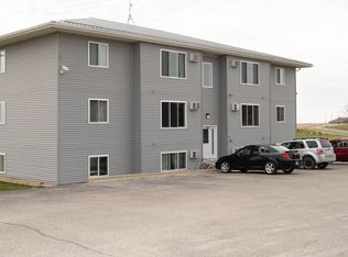 Wild Grove Apartments, Calmar, IA 52132