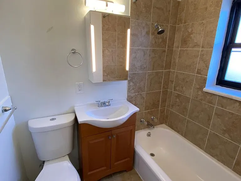 Lawrence of Arapahoe, LLC — Photo 19
