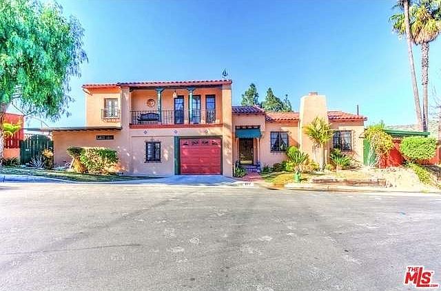 1st image of 4917 Wawona St