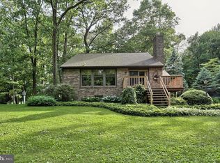 351 Golf Rd, Myerstown, PA 17067