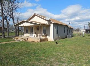 110 Rosedale Dr, Early, TX 76802