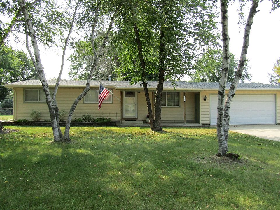 4908 18th St SE, Rochester, MN 55904 Zillow
