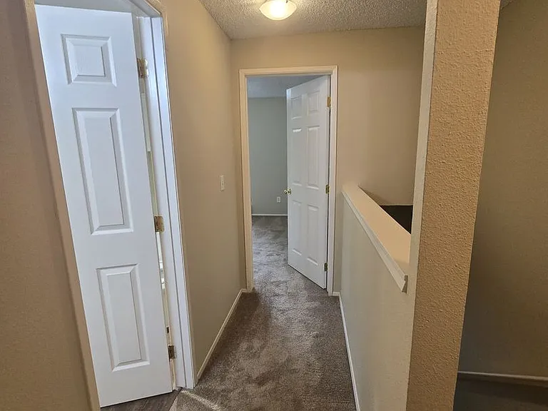 9415 43rd Street Ct W — Photo 10