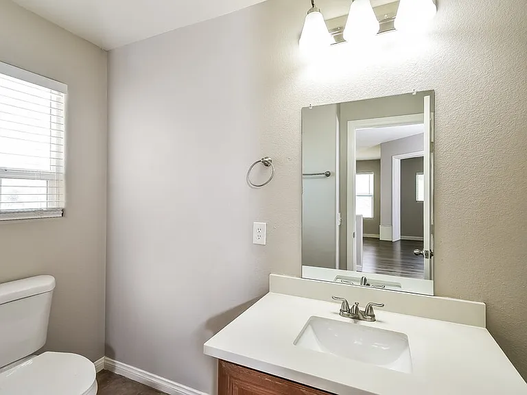 9521 Colorado Blue St — Photo 15