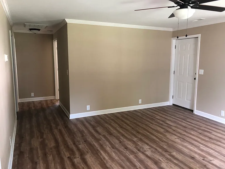 495 Underwood Rd — Photo 10
