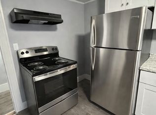 29 Washington St APT 5, Penacook, NH 03303