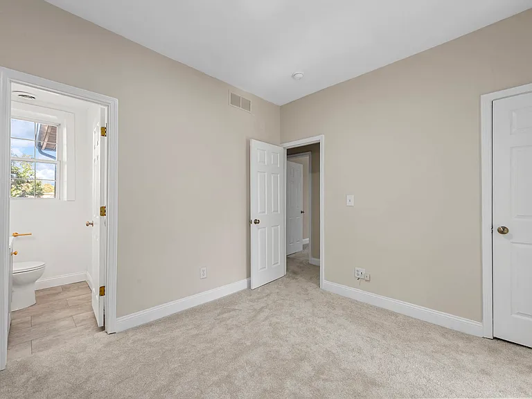 7472 Hazel Ave — Photo 22