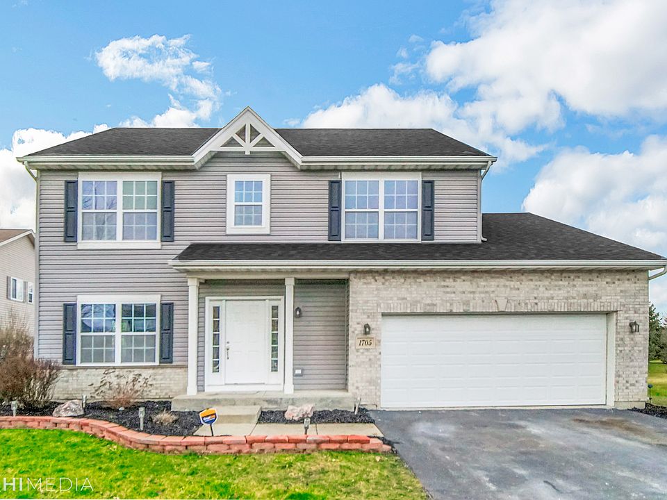 1st image of 1705 Scarlett Oak Ct