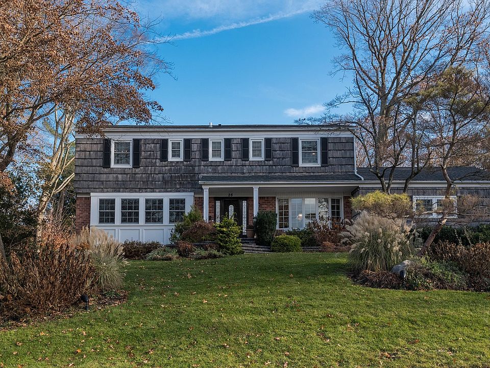 1st image of 26 Partridge Dr
