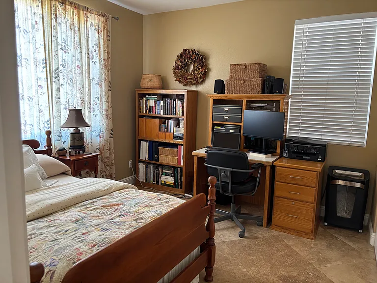 1224 Santa Olivia Rd — Photo 8
