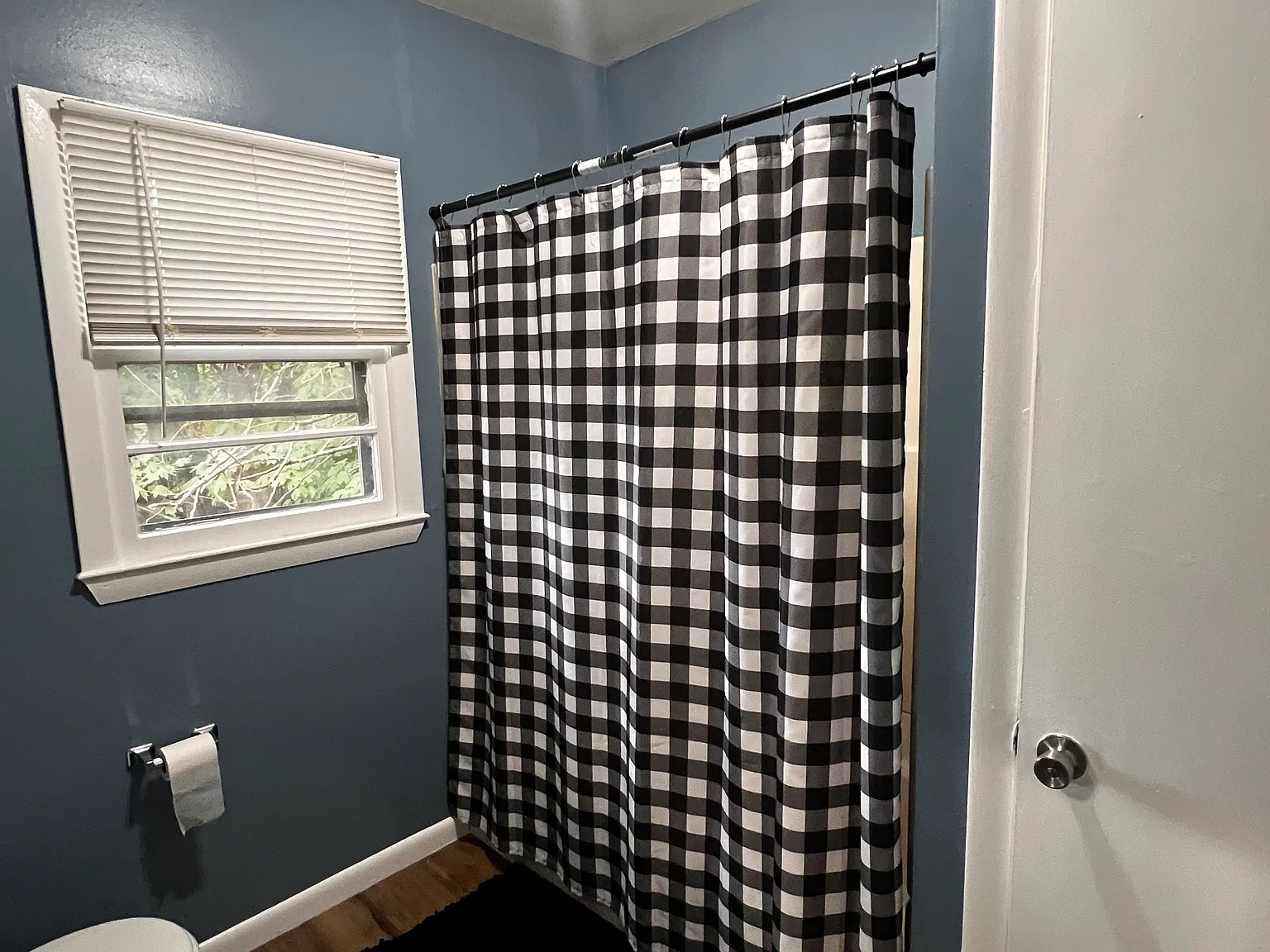 123 Cherry Ann St — Photo 2
