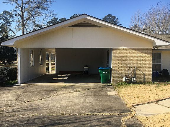 2nd image of 14 Creekdale Dr
