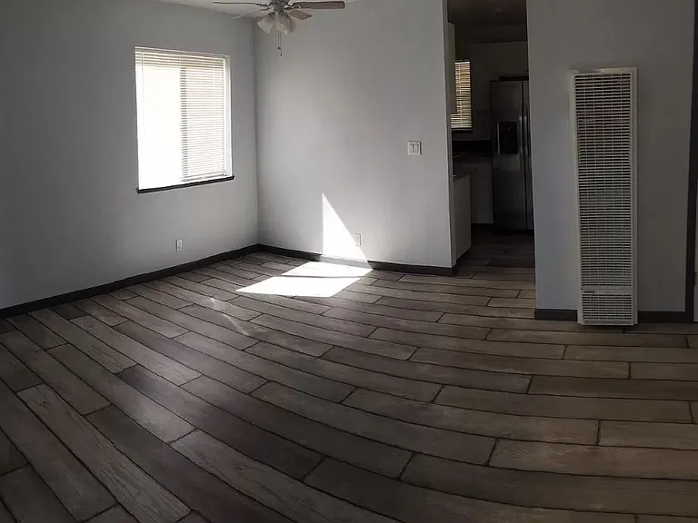 37433 Mountain View Rd #2 — Photo 7