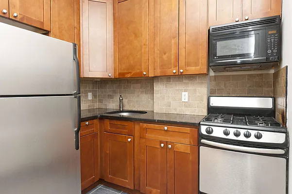 Rented by Compass | media 3