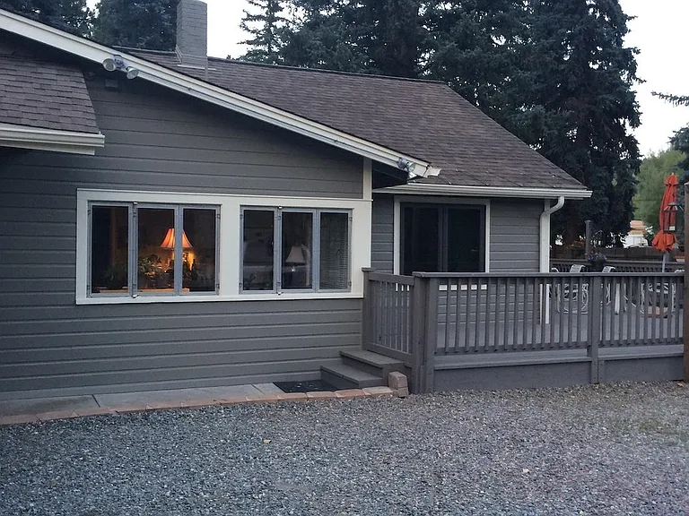 5170 Highway 73 — Photo 2