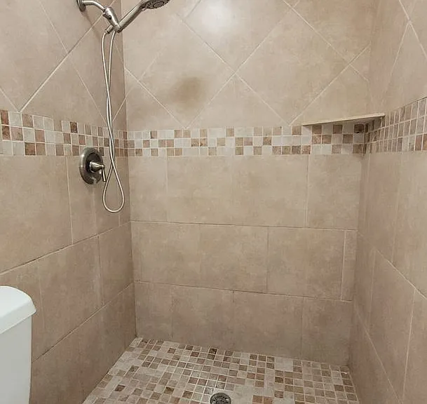 1253 Joshua St — Photo 12