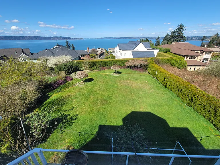 29857 Marine View Dr SW — Photo 22