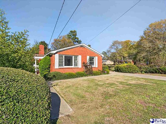 5th image of 719 Maxwell St