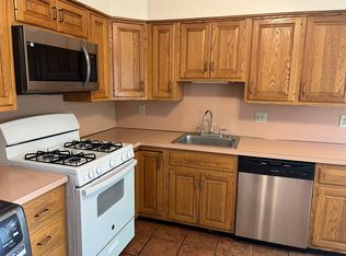 14 Lopez St, Cambridge, MA 02139
