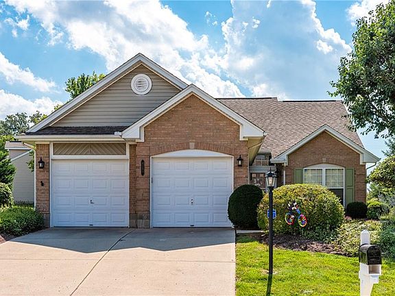 2nd image of 4298 Rosefinch Way