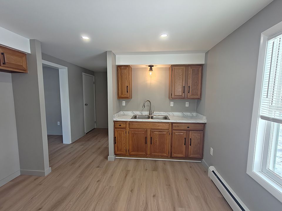 1st image of 14-16 Harugari St #14