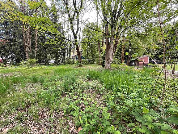 5th image of 142 Kilby Rd