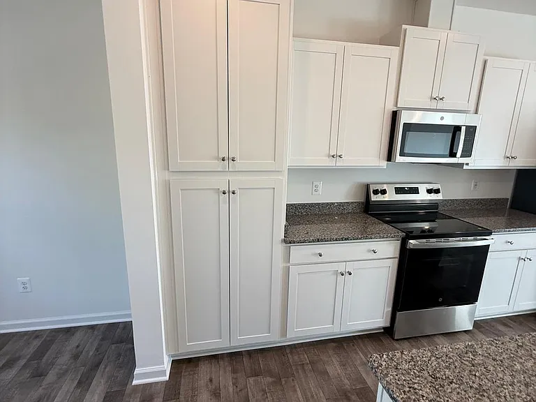 36106 Wilderness Shores Way — Photo 9
