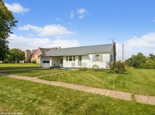407 3rd St, Melbourne, IA 50162
