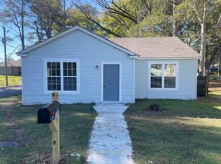 309 S Highland Dr, Tupelo, MS 38801