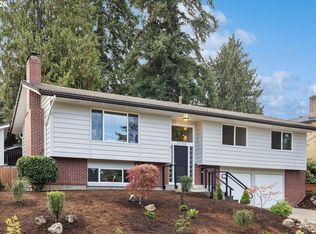 2730 SW Plum Ct, Portland, OR 97219