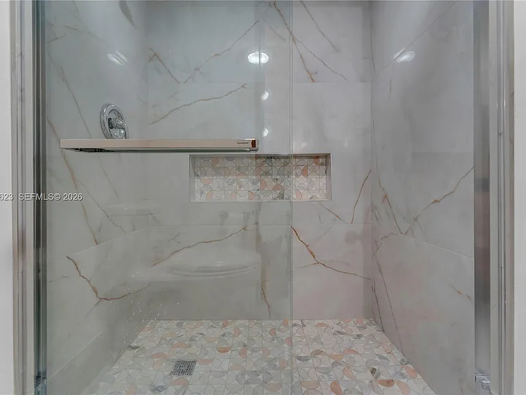 15305 SW 74th Ct — Photo 44