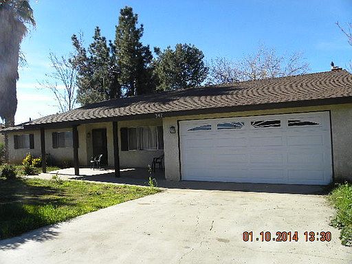 1st image of 347 W Avenue L