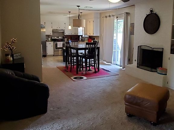 5th image of 5401 NW Sherwood Dr