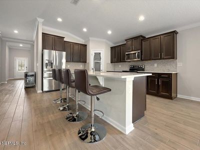 8044 ISLAND FOX Road, Jacksonville, FL, 32222