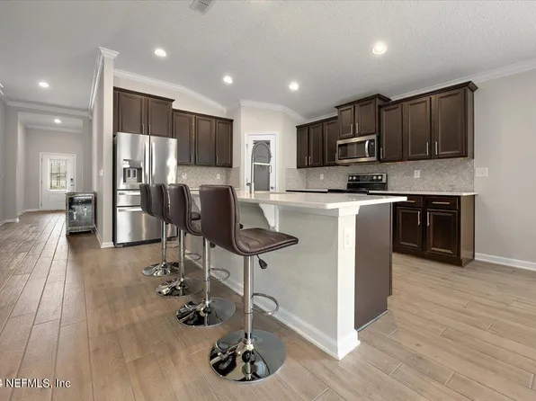 8044 ISLAND FOX Road, Jacksonville, FL 32222