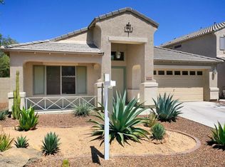 2632 E Jj Ranch Rd, Phoenix, AZ 85024