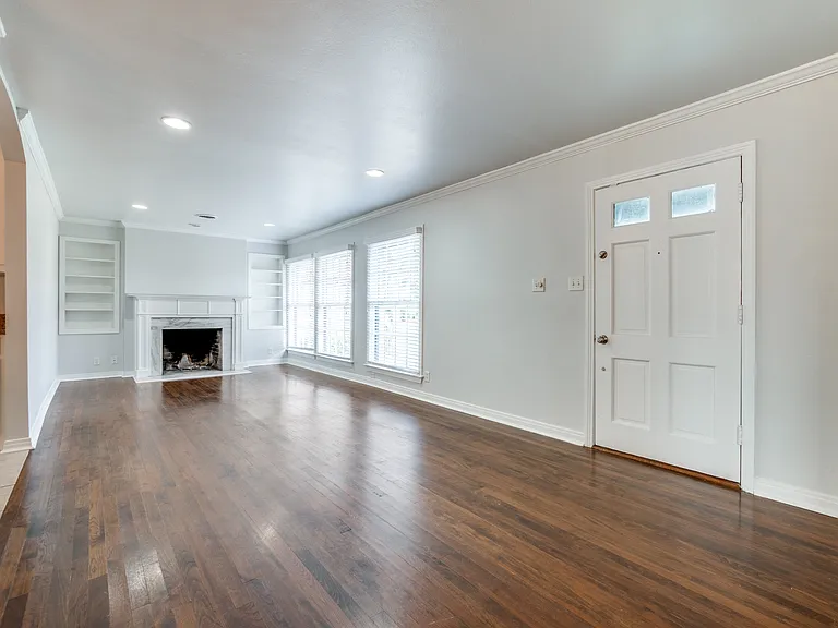 4812 Wateka Dr — Photo 11