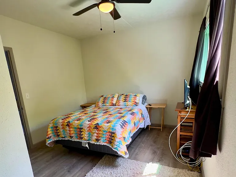 50A Maile St #3 — Photo 7