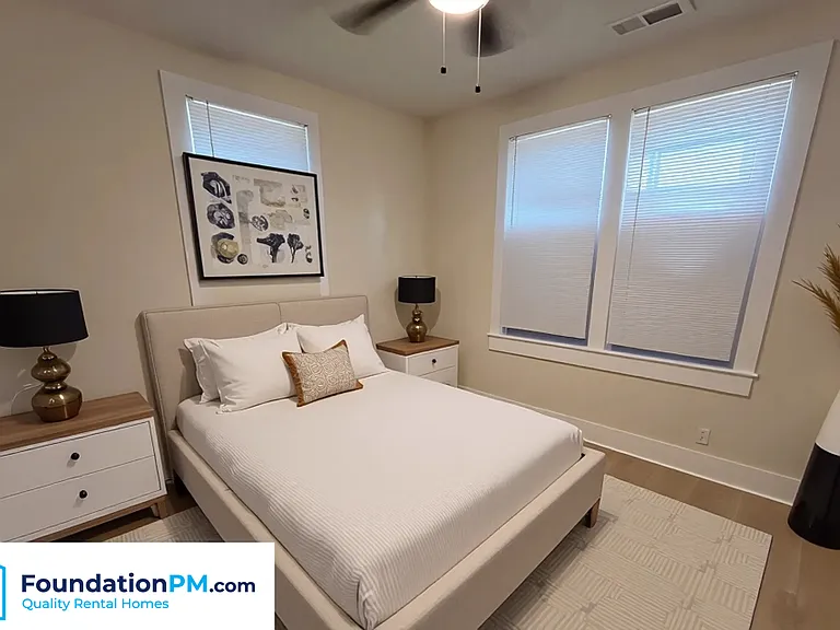 1683 Walker Ave — Photo 15