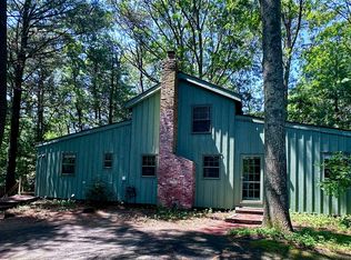 142 Suffolk St, Sag Harbor, NY 11963