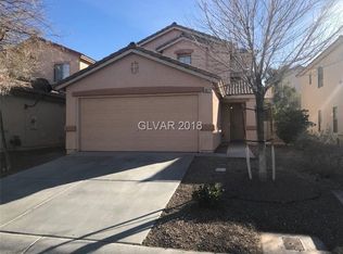 9613 Brooks Lake Ave, Spring Valley, NV 89148