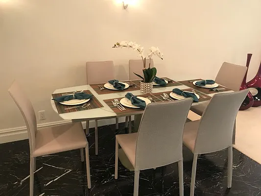 Rented by Shalimar G Realty Corp | media 29