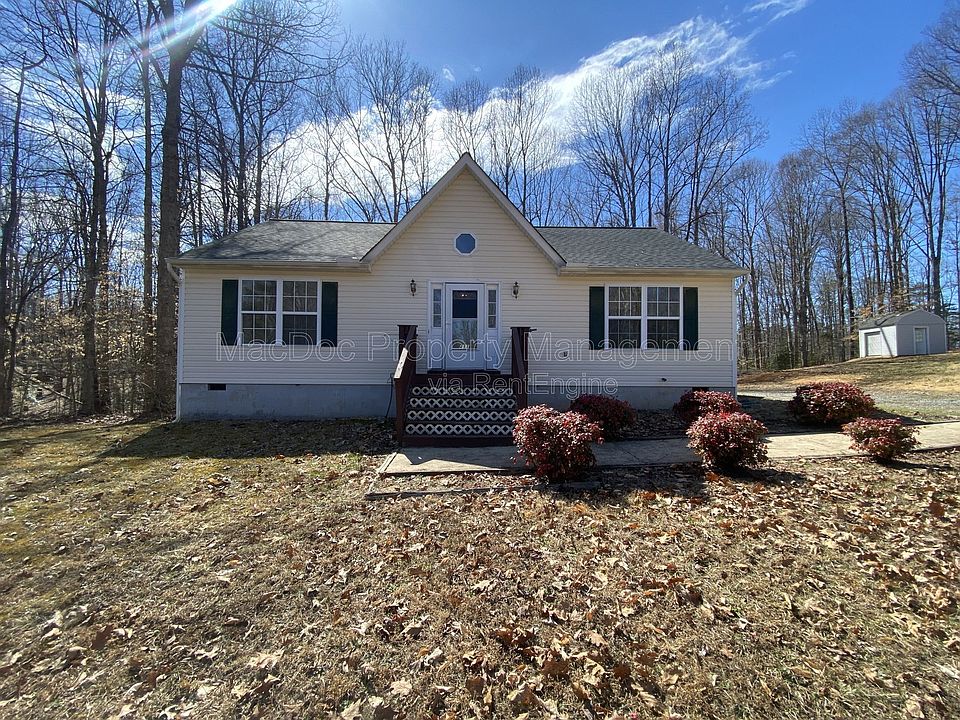 1st image of 211 Cedar Ridge Dr