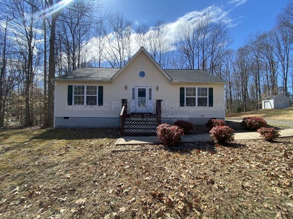211 Cedar Ridge Dr